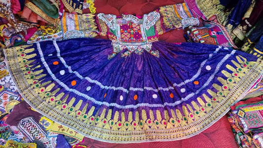 Afghan Women Handmade Clothes, Fashion Dresses, Afghan  Women Clothes