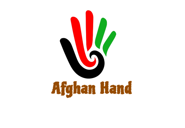 Afghan Hand